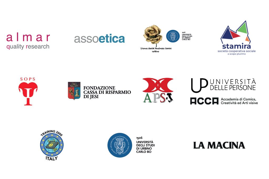 Questa immagine ha l'attributo alt vuoto; il nome del file è PartnersMS-1024x683.jpg